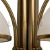 Бра Лугано CL403323 Citilux