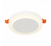 Точечный светильник Ciamella ST104.542.06 ST Luce