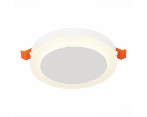 Точечный светильник Ciamella ST104.542.06 ST Luce