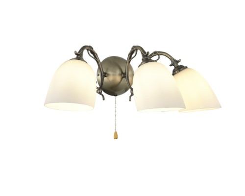 Бра Biene MR2524-3W MyFar