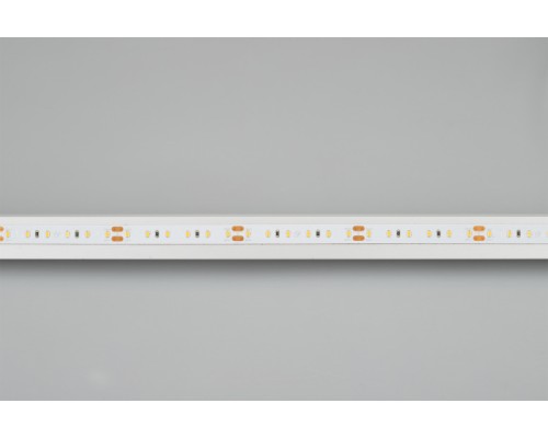Светодиодная лента MICROLED 024432(2) Arlight