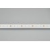 Светодиодная лента MICROLED 024432(2) Arlight