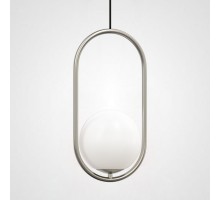 Подвесной светильник  HOOP-B01 ImperiumLoft