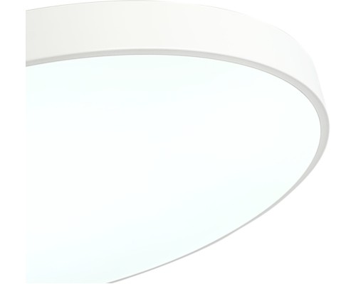 Потолочный светильник Tortty ZRS.02564.96 Zortes