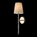 Бра Cosy 10308W Nickel Loft It