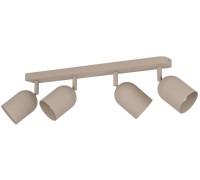 Спот Tilston 44164 Eglo