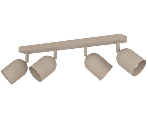 Спот Tilston 44164 Eglo