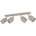 Спот Tilston 44164 Eglo