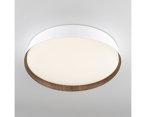 Потолочный светильник Bonny CL754350G Citilux
