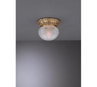 Потолочный светильник 7824 PL.7824/1 Reccagni Angelo