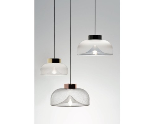 Подвесной светильник AELLA 0008871 Leucos