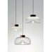 Подвесной светильник AELLA 0008871 Leucos
