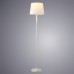 Торшер Orlean A9310PN-1WG Arte Lamp