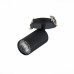 Точечный светильник Dario ST303.408.01 ST Luce