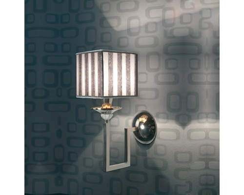 Бра Madreperla NCL 203/AR Jago