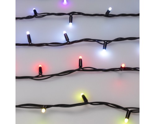 Гирлянда PRO 031754 Ardecoled