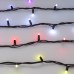 Гирлянда PRO 031754 Ardecoled