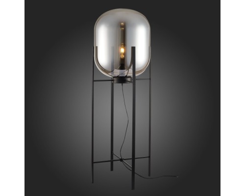 Торшер Burasca SL1050.725.01 ST Luce