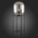 Торшер Burasca SL1050.725.01 ST Luce