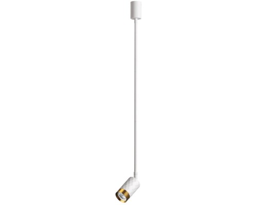 Подвесной светильник Ad Astrum 4350/1C Odeon Light