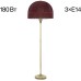 Торшер Базель CL407933 Citilux