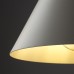 Подвесной светильник Cono 10072 Cono TK Lighting