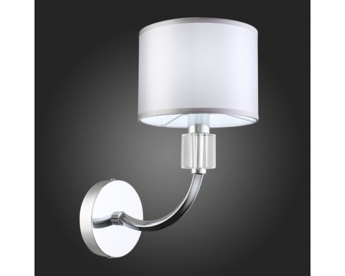 Бра Snere SLE107201-01 Evoluce