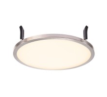 Точечный светильник Round 565270 Deko-Light