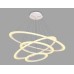 Подвесной светильник ACRYLICA FA4363 Ambrella