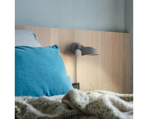 Бра  ONDER01 ImperiumLoft