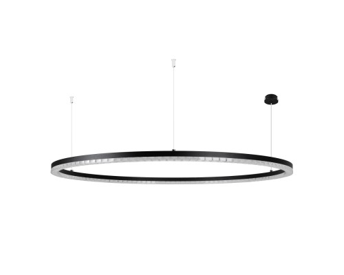 Подвесной светильник DIAMOND 054489 Arlight