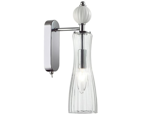 Бра Emily 8268/1W Lumion