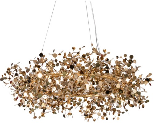 Подвесная люстра Extra 721382 Lightstar