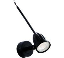Архитектурная подсветка Elsie A1127AL-1BK Arte Lamp