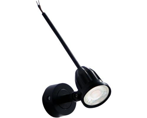Архитектурная подсветка Elsie A1127AL-1BK Arte Lamp