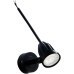 Архитектурная подсветка Elsie A1127AL-1BK Arte Lamp