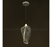 Подвесной светильник Goa 11378 Cloyd