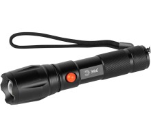 Ручной фонарь MA-701 MA-701 ЭРА
