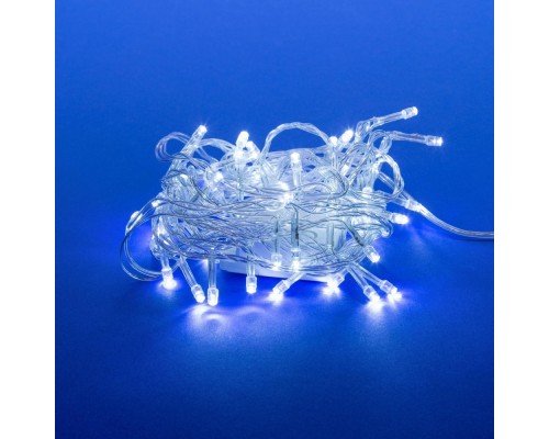 Гирлянда ULD ULD-S0250-020/STA WHITE IP20 Uniel