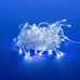 Гирлянда ULD ULD-S0250-020/STA WHITE IP20 Uniel