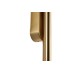 Настенный светильник Glaze ZRS.1178.14 Zortes