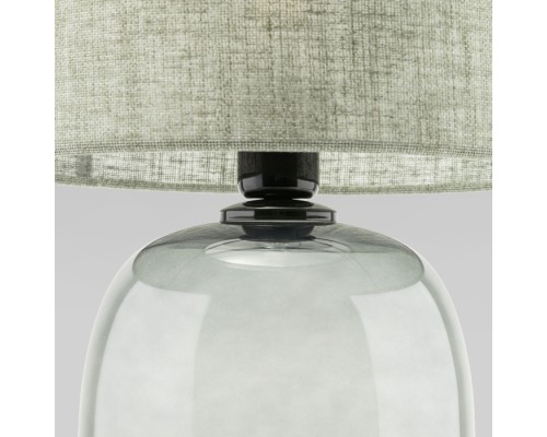 Интерьерная настольная лампа Melody 5989 Melody TK Lighting