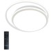 Потолочная люстра Groove LED LAMPS 81186 Natali Kovaltseva