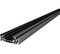 Профиль  ST045.439.00 ST Luce