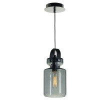 Подвесной светильник Brighton GRLSP-9639 Lussole Loft