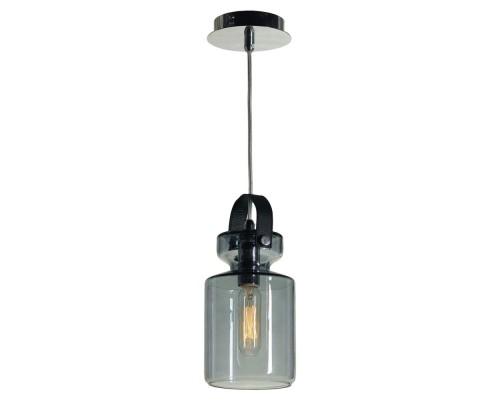 Подвесной светильник Brighton GRLSP-9639 Lussole Loft