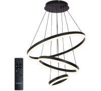 Подвесной светильник Oreol LED LAMPS 81278 Natali Kovaltseva