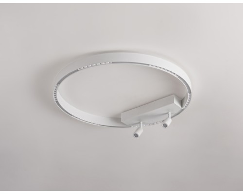 Потолочный светильник COMFORT FL5807 Ambrella