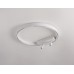 Потолочный светильник COMFORT FL5807 Ambrella