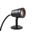 Прожектор уличный Colt 732104 Deko-Light